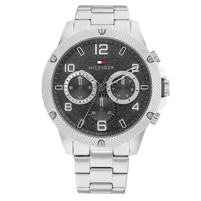 RELOJ TOMMY HILFIGER 1792029