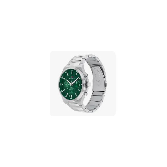 RELOJ TOMMY HILFIGER 1792088