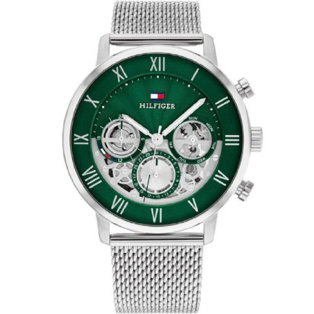 RELOJ TOMMY HILFIGER 1710567