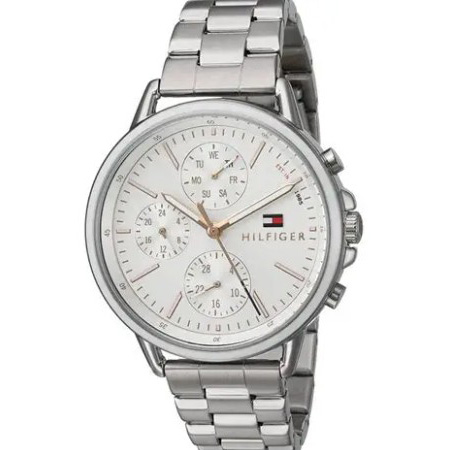 RELOJ TOMMY HILFIGER 1781787