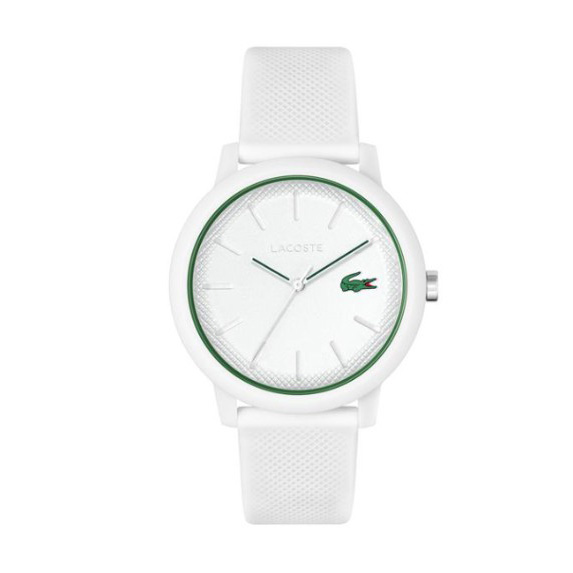 RELOJ LACOSTE 2011169