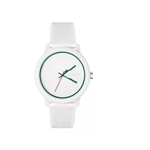 RELOJ LACOSTE 2011308