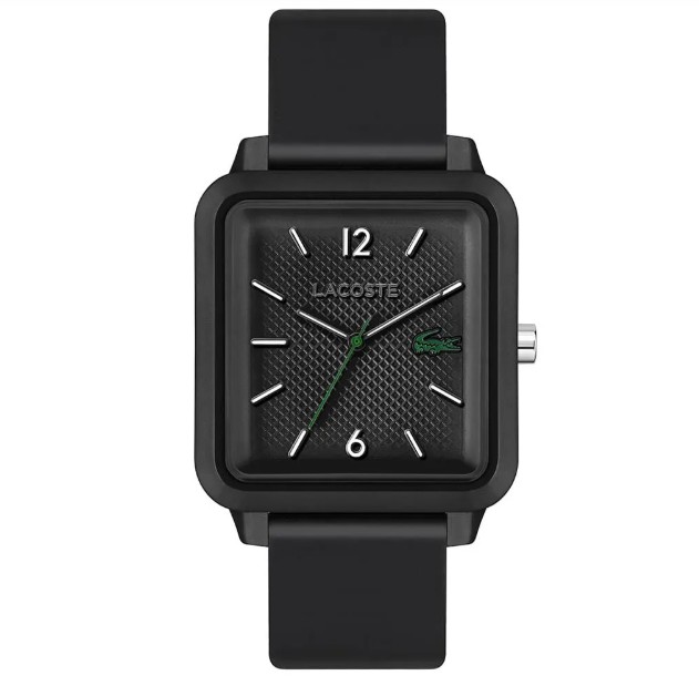 RELOJ LACOSTE 2011249
