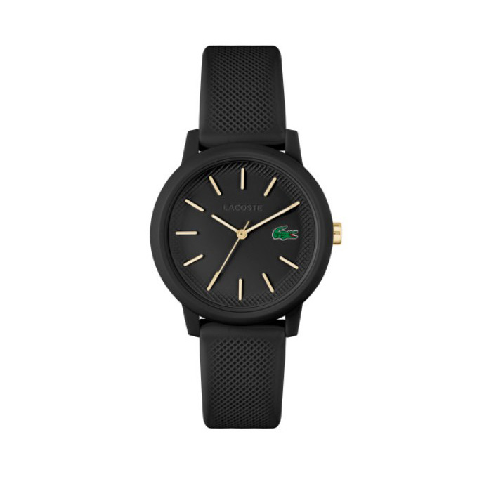 RELOJ LACOSTE 2001212