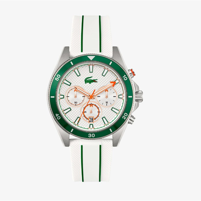 RELOJ LACOSTE 2011362