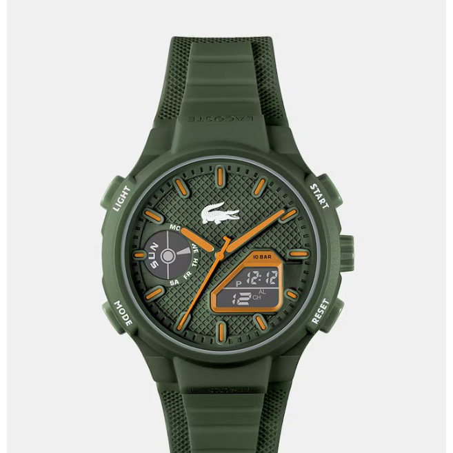 RELOJ LACOSTE 2011367