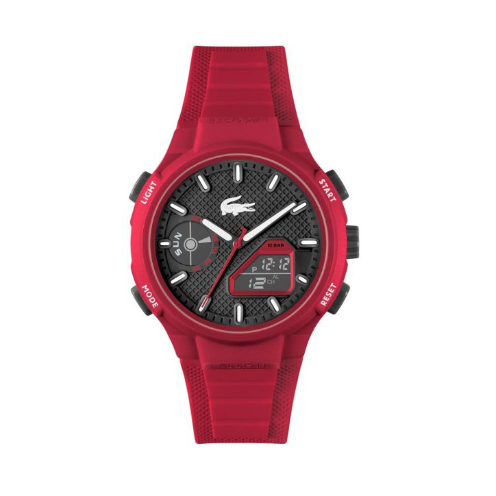RELOJ LACOSTE 2011368
