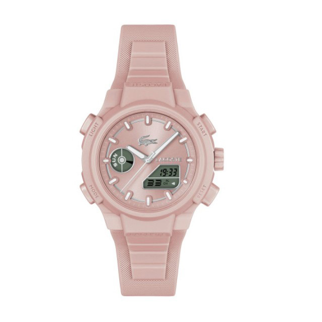 RELOJ LACOSTE 2001429