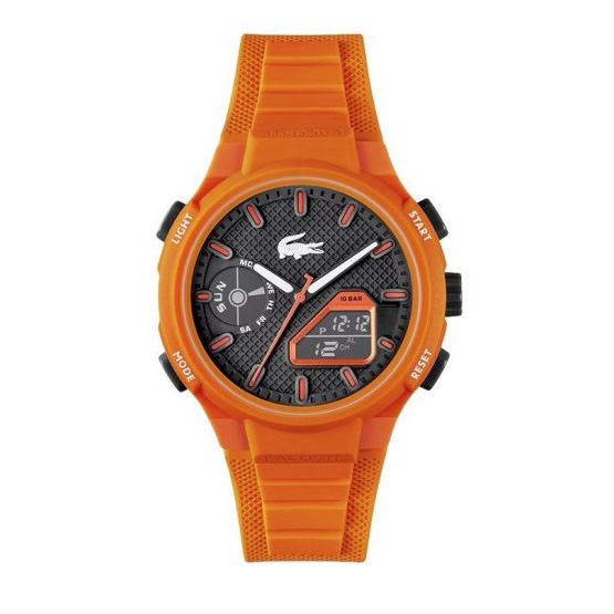 RELOJ LACOSTE 2011369