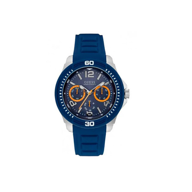 RELOJ GUESS W0967G2
