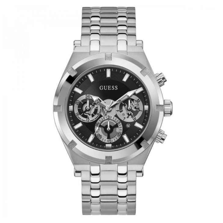 RELOJ GUESS GW0260G1
