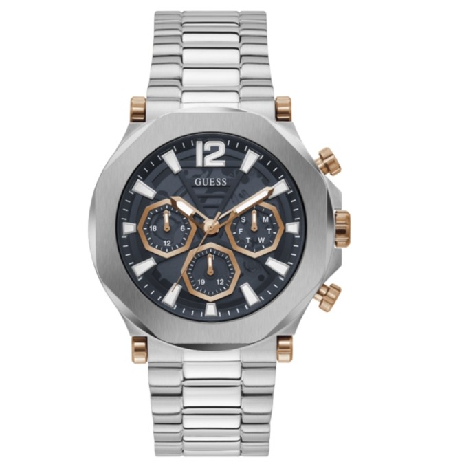 RELOJ GUESS GW0539G1