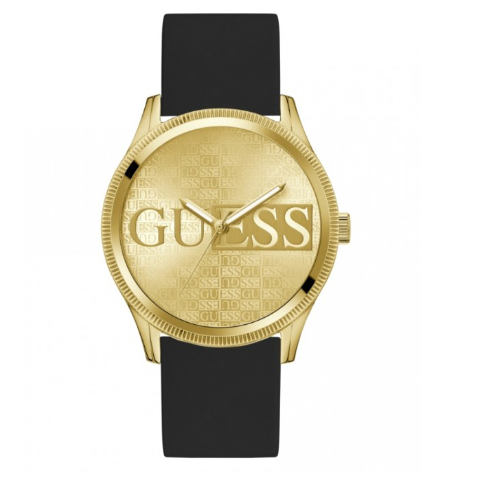 RELOJ GUESS GW0726G2