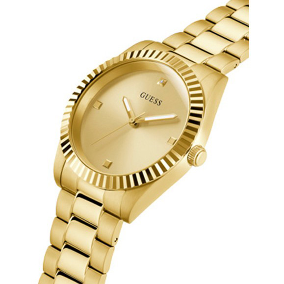 RELOJ GUESS GW0542G2