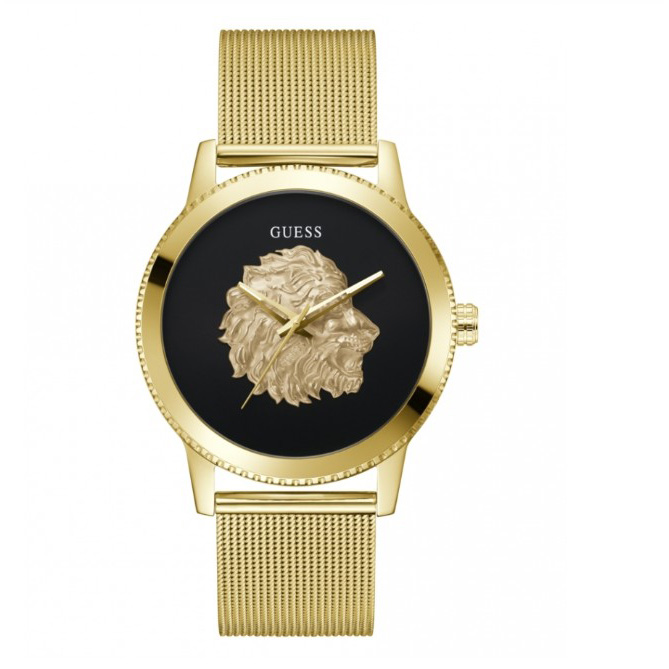 RELOJ GUESS GW0702G1