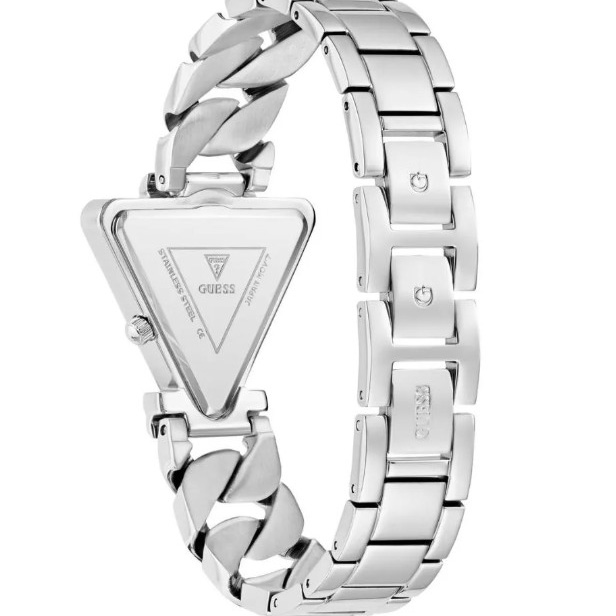 RELOJ GUESS GW0859L1