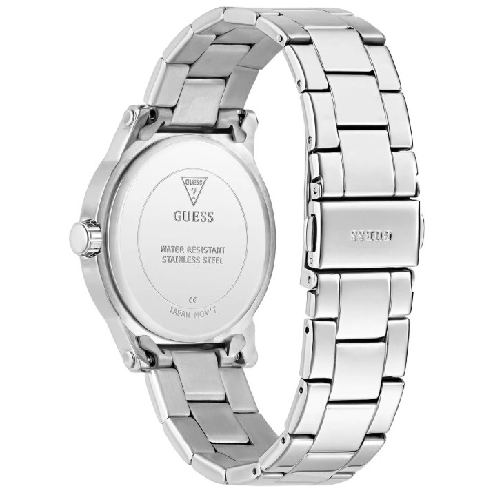 RELOJ GUESS GW0861L1