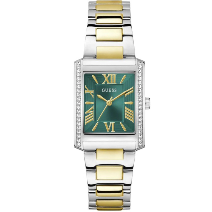RELOJ GUESS GW0874L2