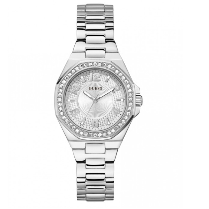 RELOJ GUESS GW0877L1