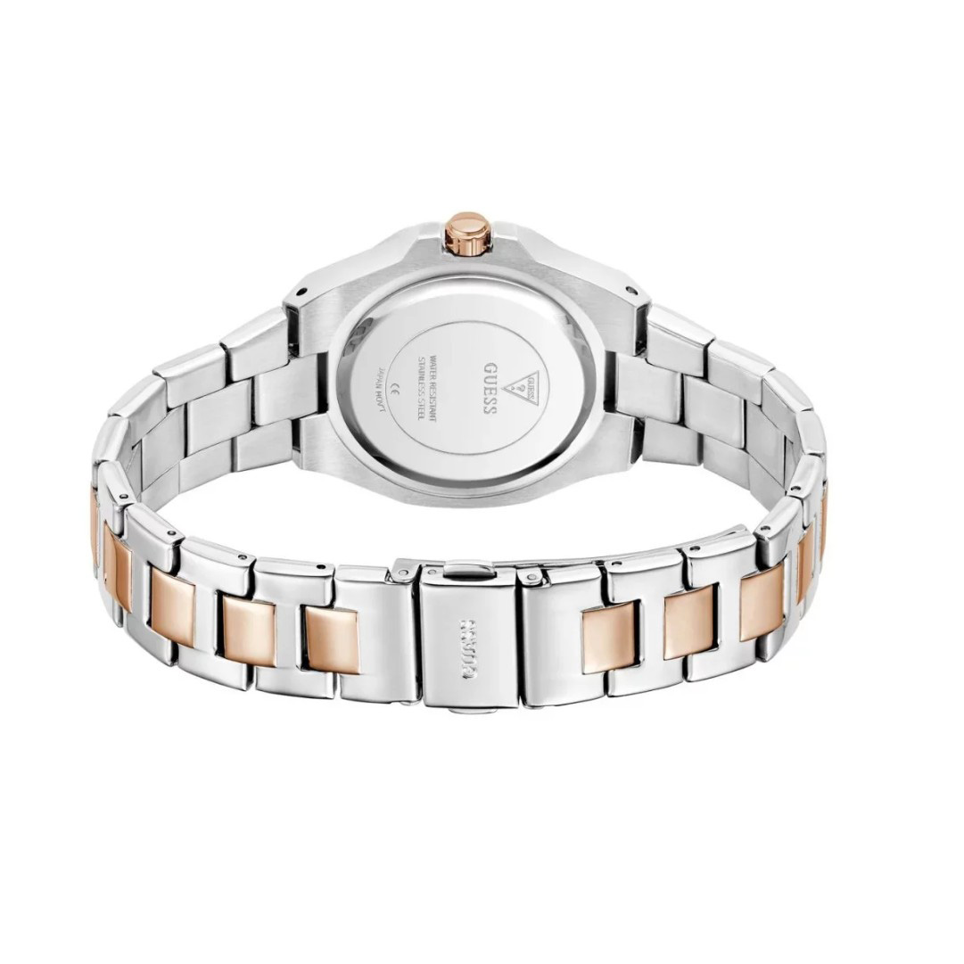 RELOJ GUESS GW0877L4