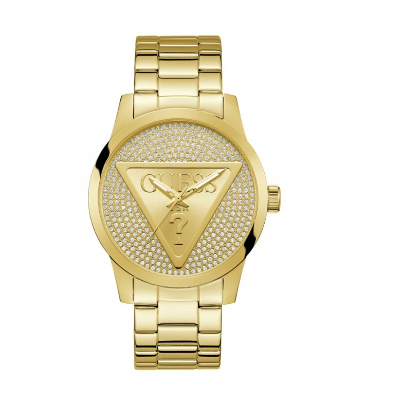 RELOJ GUESS GW0915G1