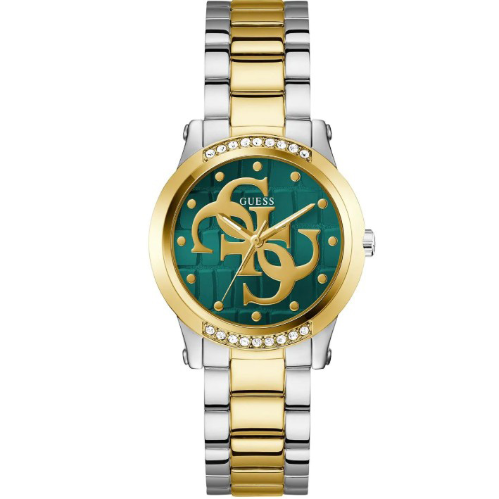 RELOJ GUESS GW0861L4