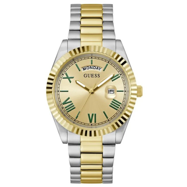 RELOJ GUESS GW0265G14