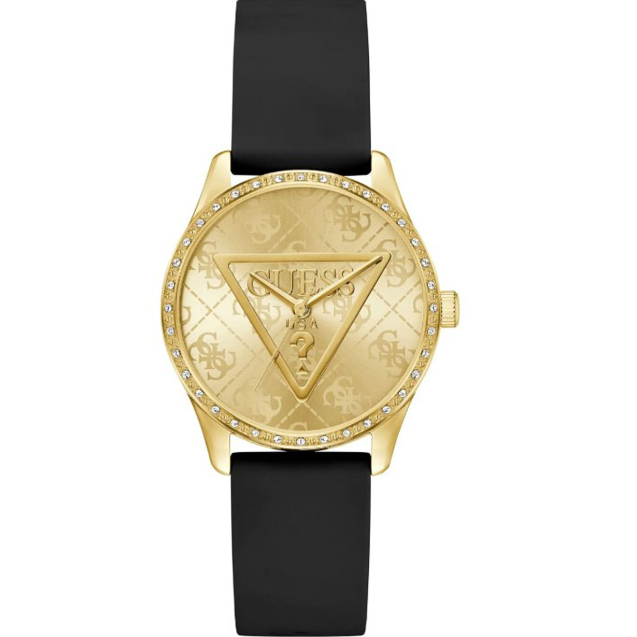RELOJ GUESS GW0942L2