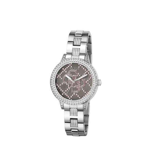RELOJ GUESS GW0944L1
