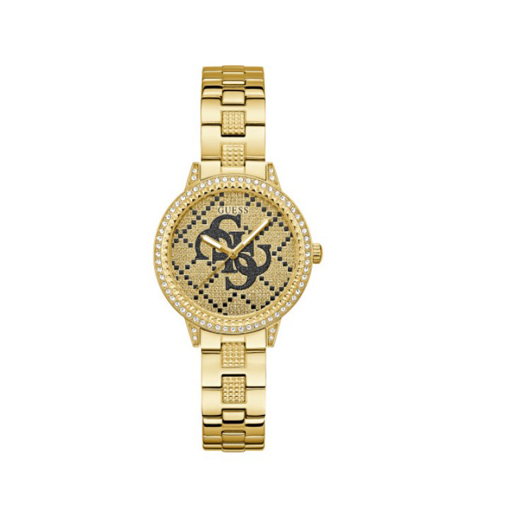 RELOJ GUESS GW0944L2