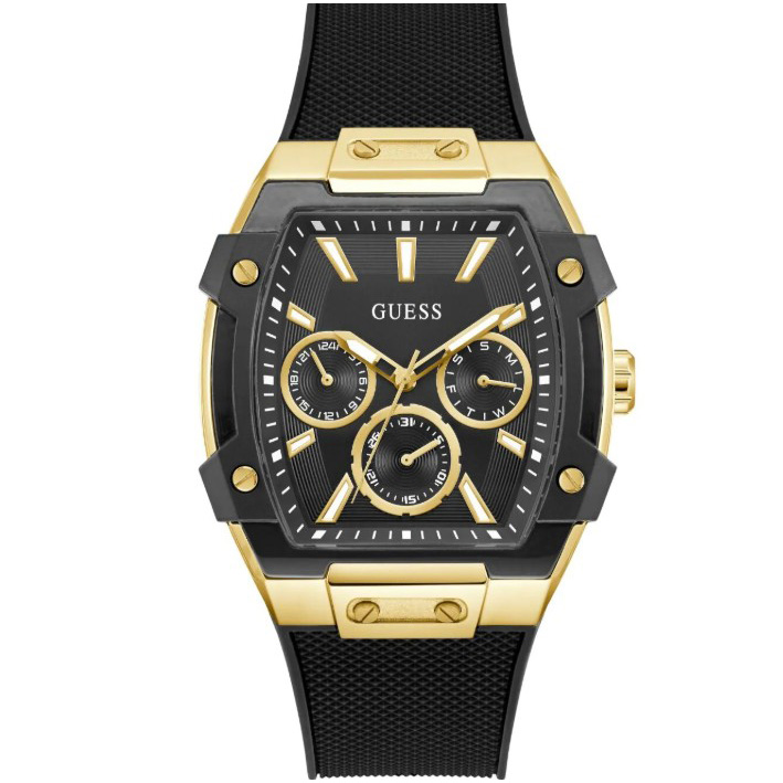 RELOJ GUESS GW0956G2