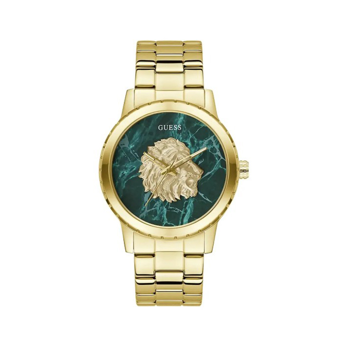 RELOJ GUESS GW0958G2