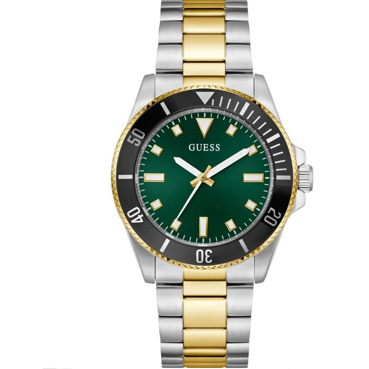 RELOJ GUESS GW0968G4