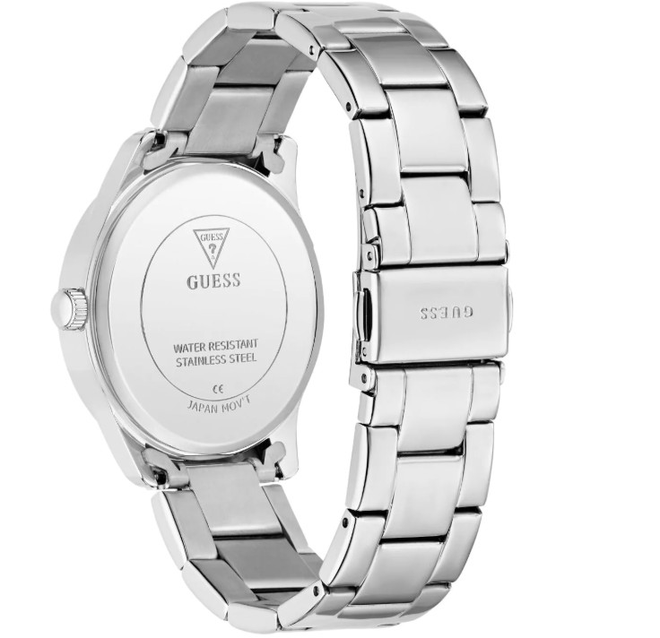 RELOJ GUESS GW0987L1