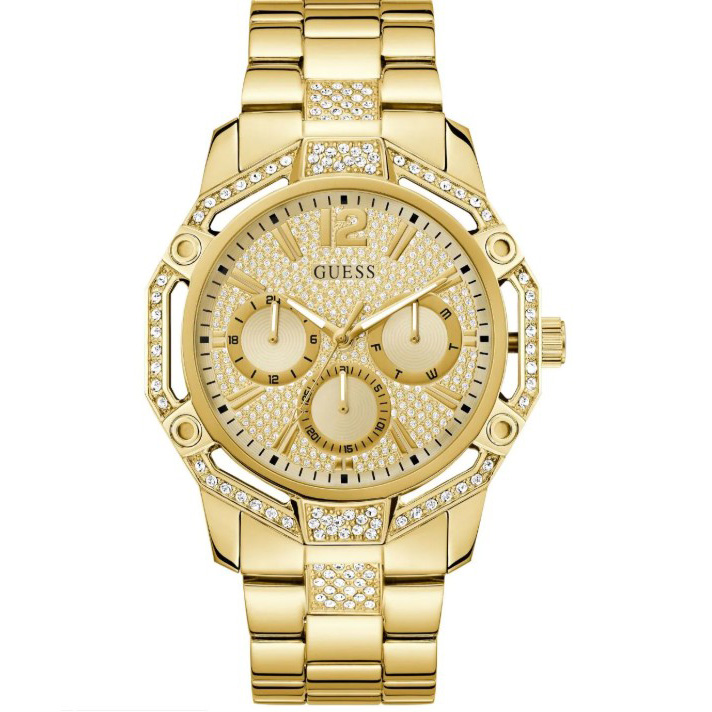 RELOJ GUESS GW0990G2