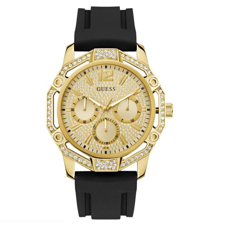 RELOJ GUESS GW0954G2