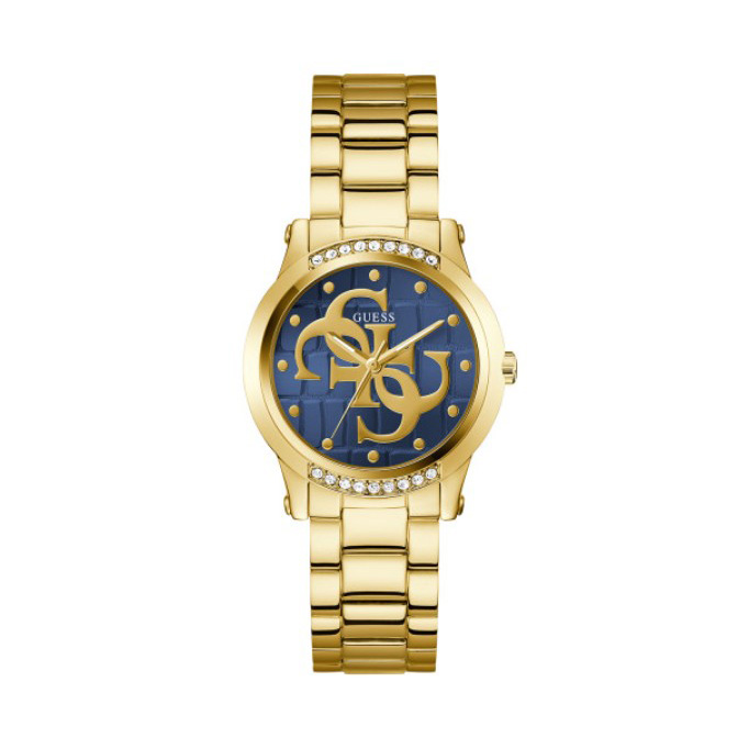 RELOJ GUESS GW0861L6