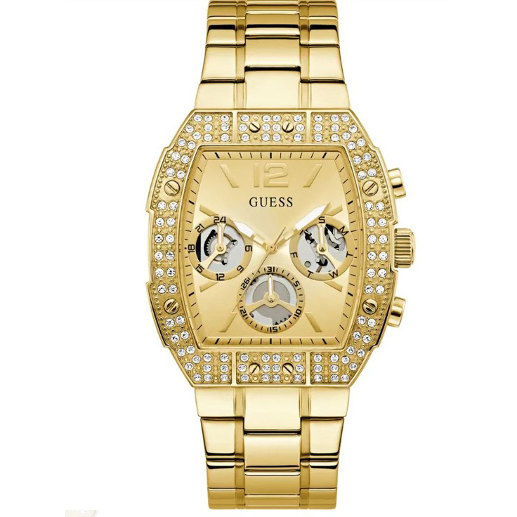 RELOJ GUESS GW1068G2