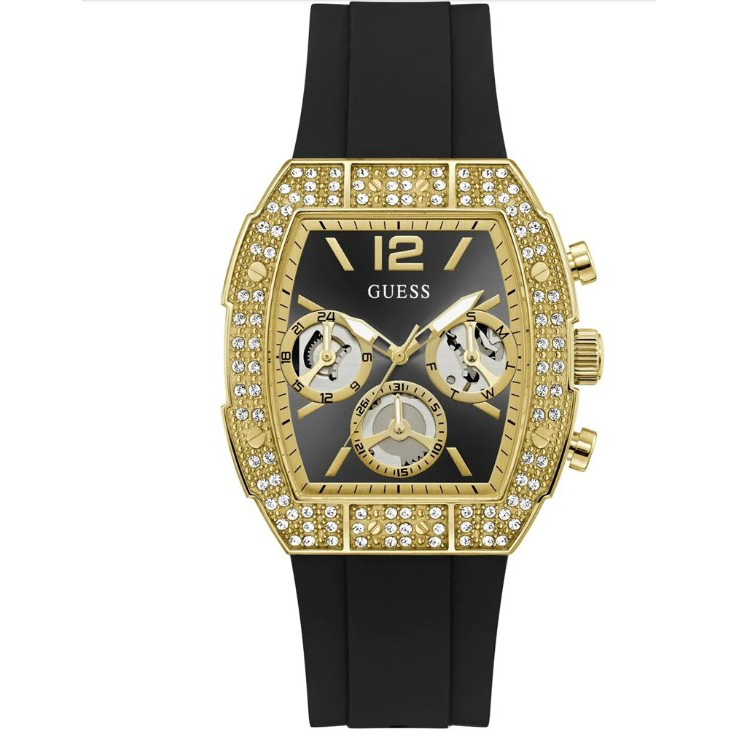 RELOJ GUESS GW1069G2