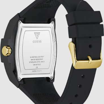 RELOJ GUESS GW1072G2