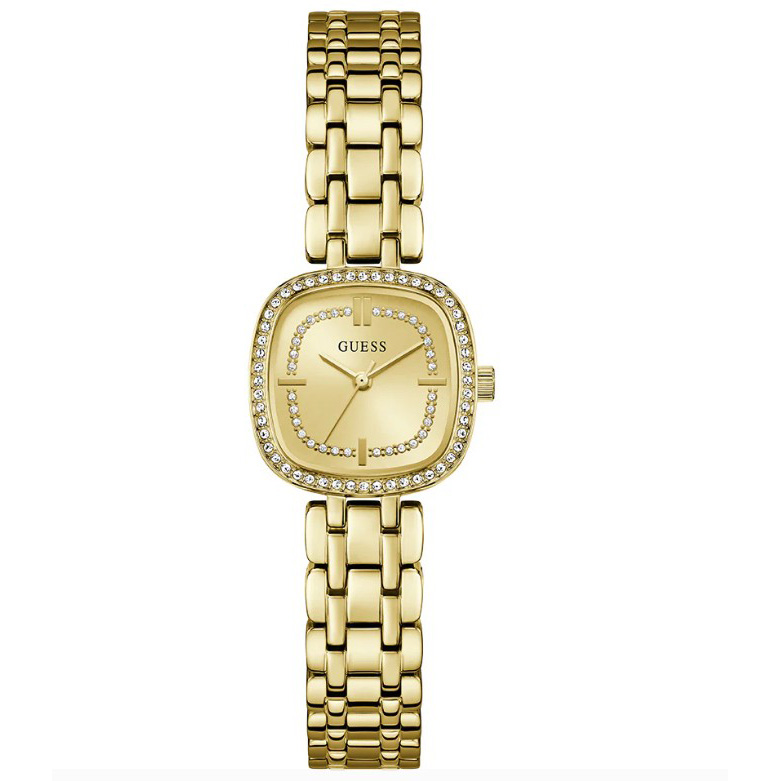 RELOJ GUESS GW1018L2