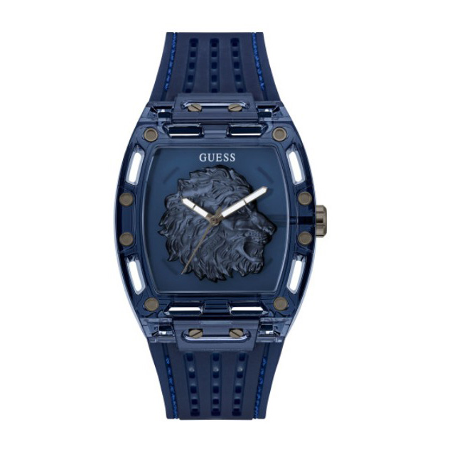 RELOJ GUESS GW0959G1