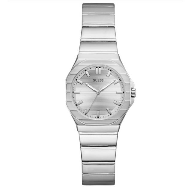RELOJ GUESS GW1110L1