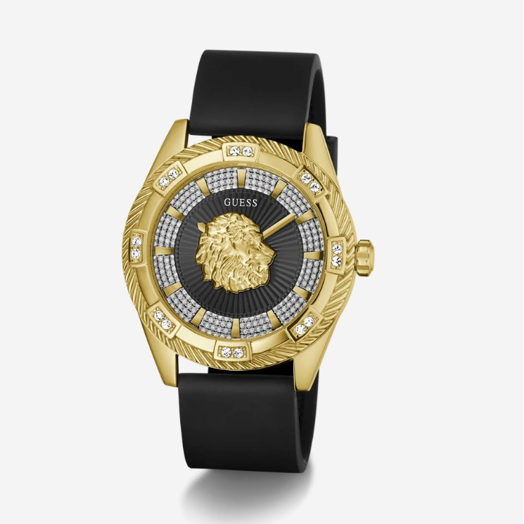 RELOJ GUESS GW1138G2
