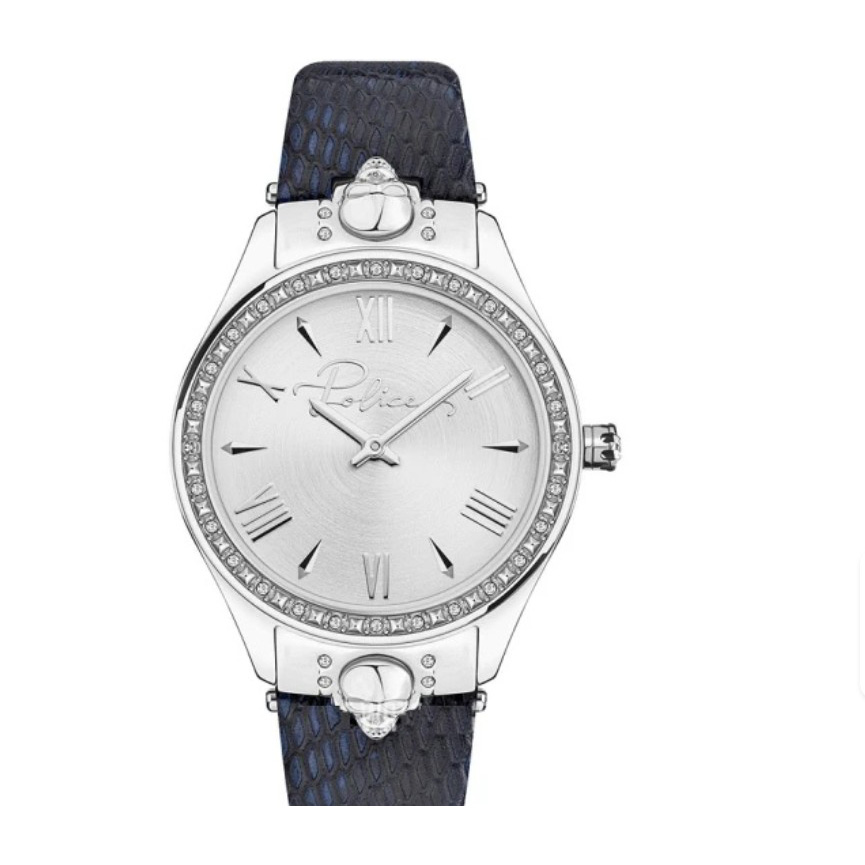 RELOJ POLICE PEWLA2109503