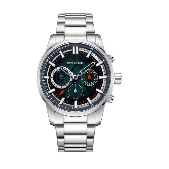 RELOJ POLICE PEWJK2227005
