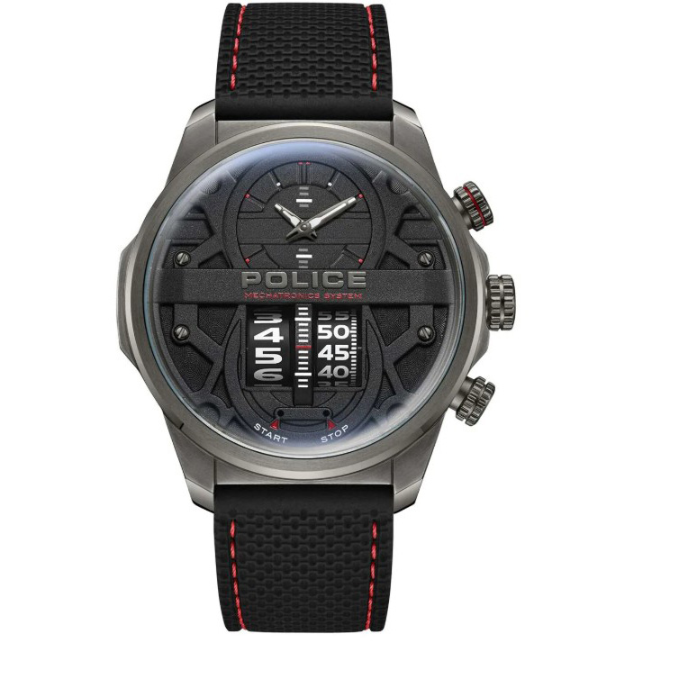 RELOJ POLICE PEWJM0006505