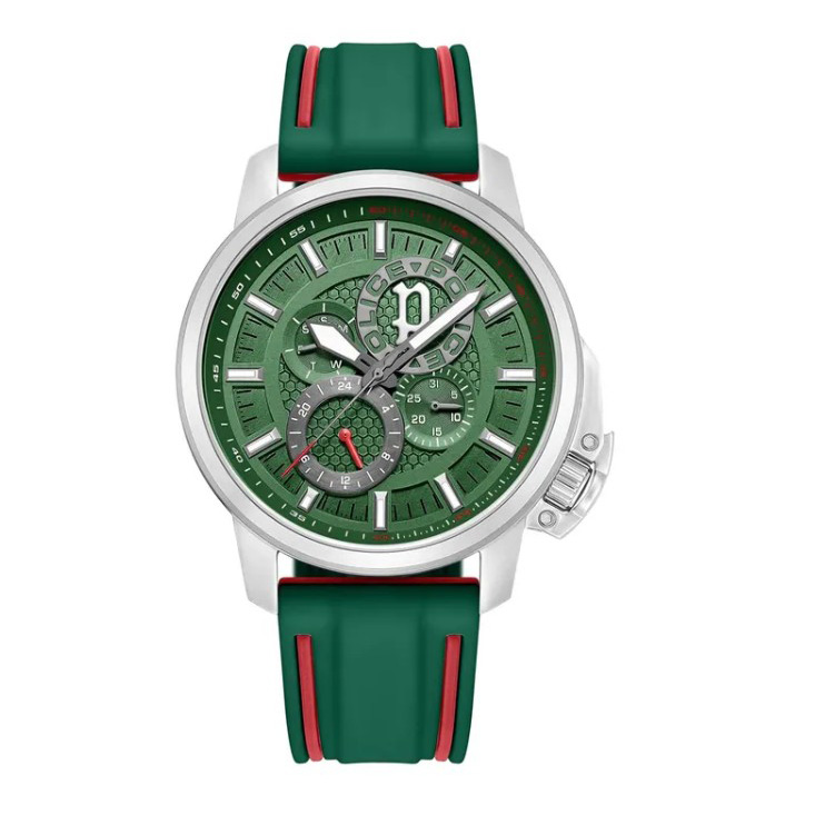 RELOJ POLICE PEWJQ0005106