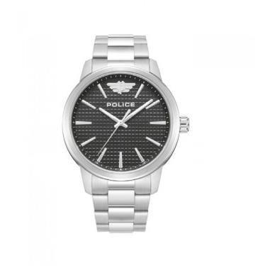 RELOJ POLICE PEWJG001840