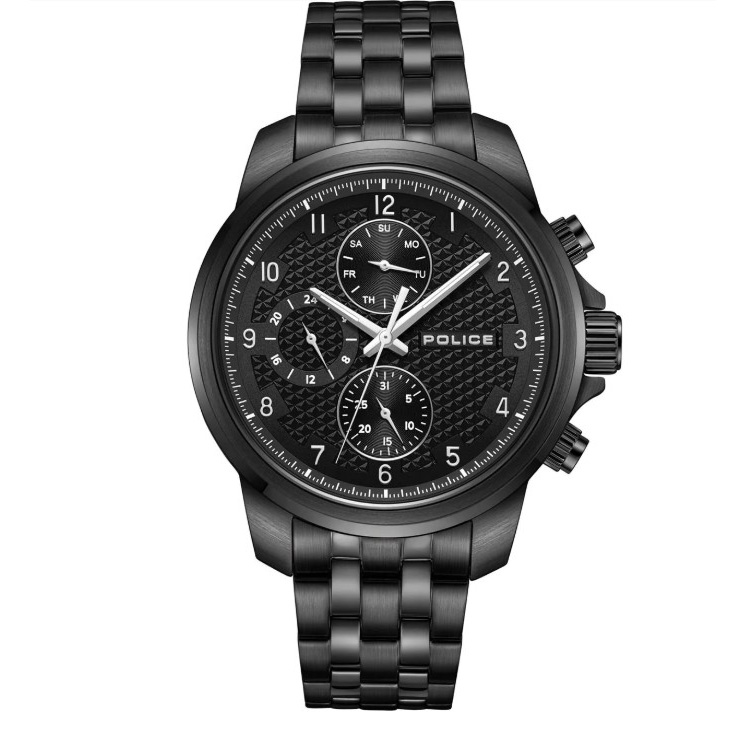 RELOJ POLICE PEWJK0021504